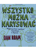 Wszystko można narysować