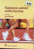 Filozoficzne podstawy wysiłku fizycznego
