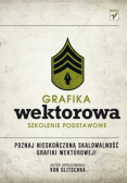 Grafika wektorowa. Szkolenie podstawowe