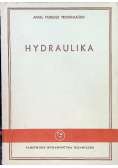 Hydraulika