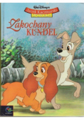Zakochany kundel