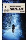 Podpalacz