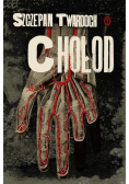 Chołod