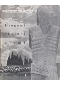 Drogami skalnej ziemi