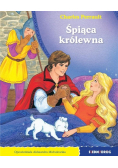 Opowieść wigilijna