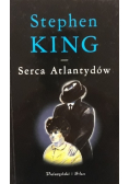 Serca Atlantydów