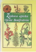 Ziołowa apteka Ojców Bonifratrów