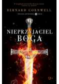 Nieprzyjaciel Boga
