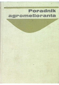 Poradnik agromelioranta
