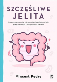 Szczęśliwe jelita
