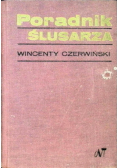 Poradnik ślusarza