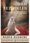 Dom bez okien