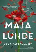 Czas zatrzymany