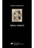 Sploty tradycji
