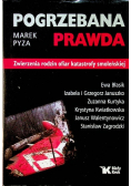 Pogrzebana prawda