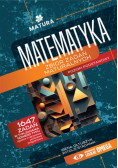 Matematyka Zbiór zadań maturalnych Poziom podstawowy
