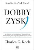 Dobry zysk