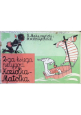 2ga księga przygód Koziołka Matołka