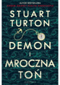 Demon i mroczna toń