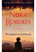 W pogoni za śmiercią