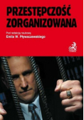 Przestępczość zorganizowana