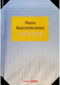 Tristan 1946