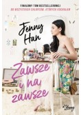 Zawsze i na zawsze. Chłopcy