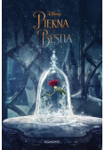 Piękna i Bestia