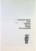 Życie codzienne oficerów drugiej Rzeczypospolitej