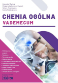 Chemia ogólna