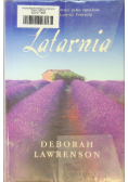 Latarnia