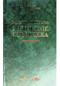 Biblioteka Filozofów Tom 55 Powołanie człowieka