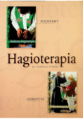 Hagioterapia