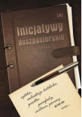 Inicjatywy duszpasterskie