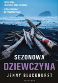 Sezonowa dziewczyna