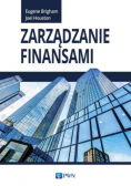 Zarządzanie finansami