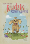 Rudzik. Rodzinny galimatias