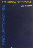 Projektowanie systemów cyfrowych