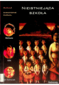 Nieistniejąca szkoła