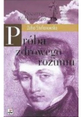 Próba zdrowego rozumu