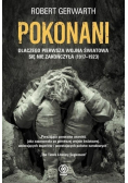 Pokonani