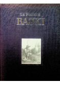 La Fontaine Bajki