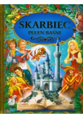 Skarbiec pełen baśni