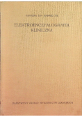 Elektroencefalografia kliniczna