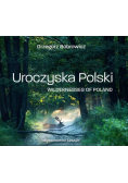 Uroczyska Polski