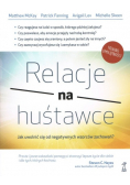 Relacje na huśtawce