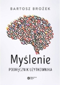 Myślenie Podręcznik użytkownika