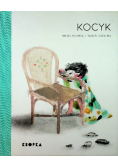 Kocyk