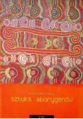 Sztuka Aborygenów