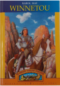 Winnetou